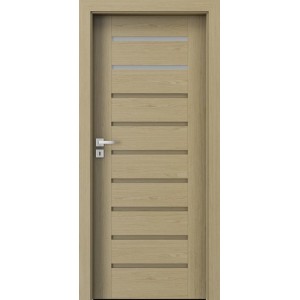 Natura KONCEPT A.2 Dub 